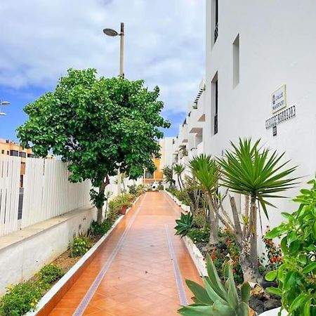 Апартаменты Oceano Azul Luminoso 50 Metros Del Mar En Centro Коральео Экстерьер фото